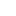 Right Icon