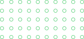 Element