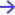 right icon