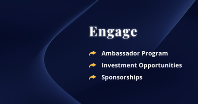 Engage Image