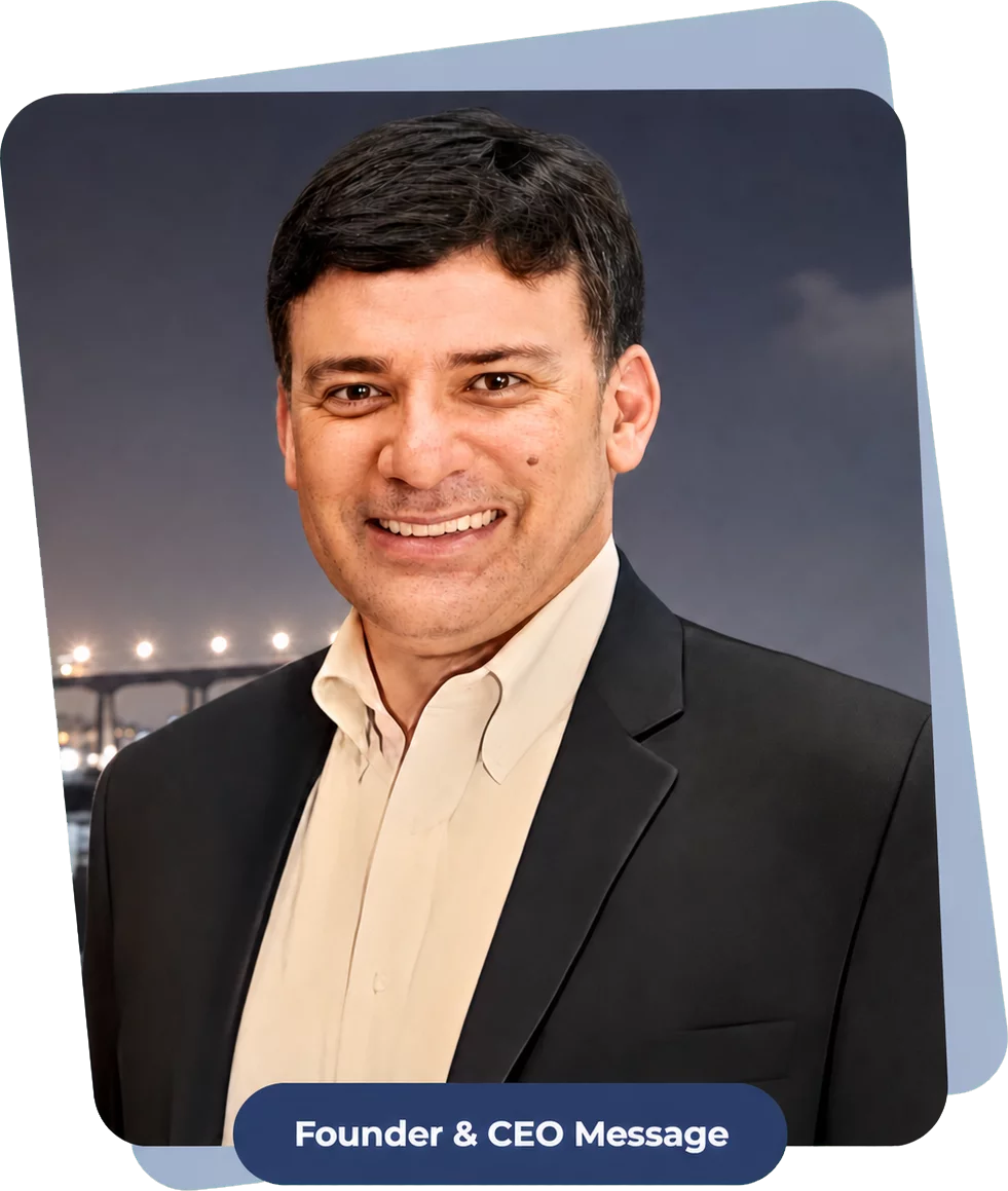 Kashif Zubair