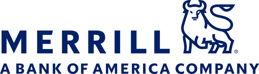 Merrill Lynch Wealth Management logo