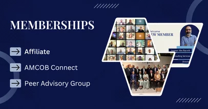 Membership