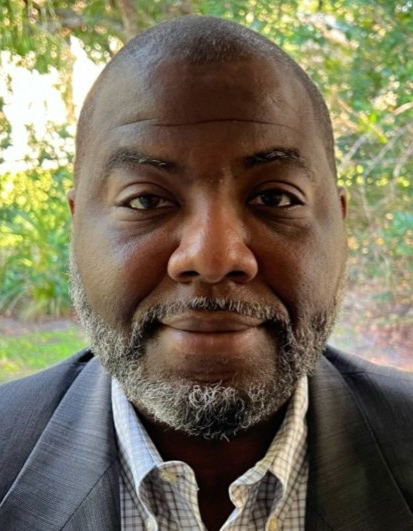 TRIPRO Consulting LLC