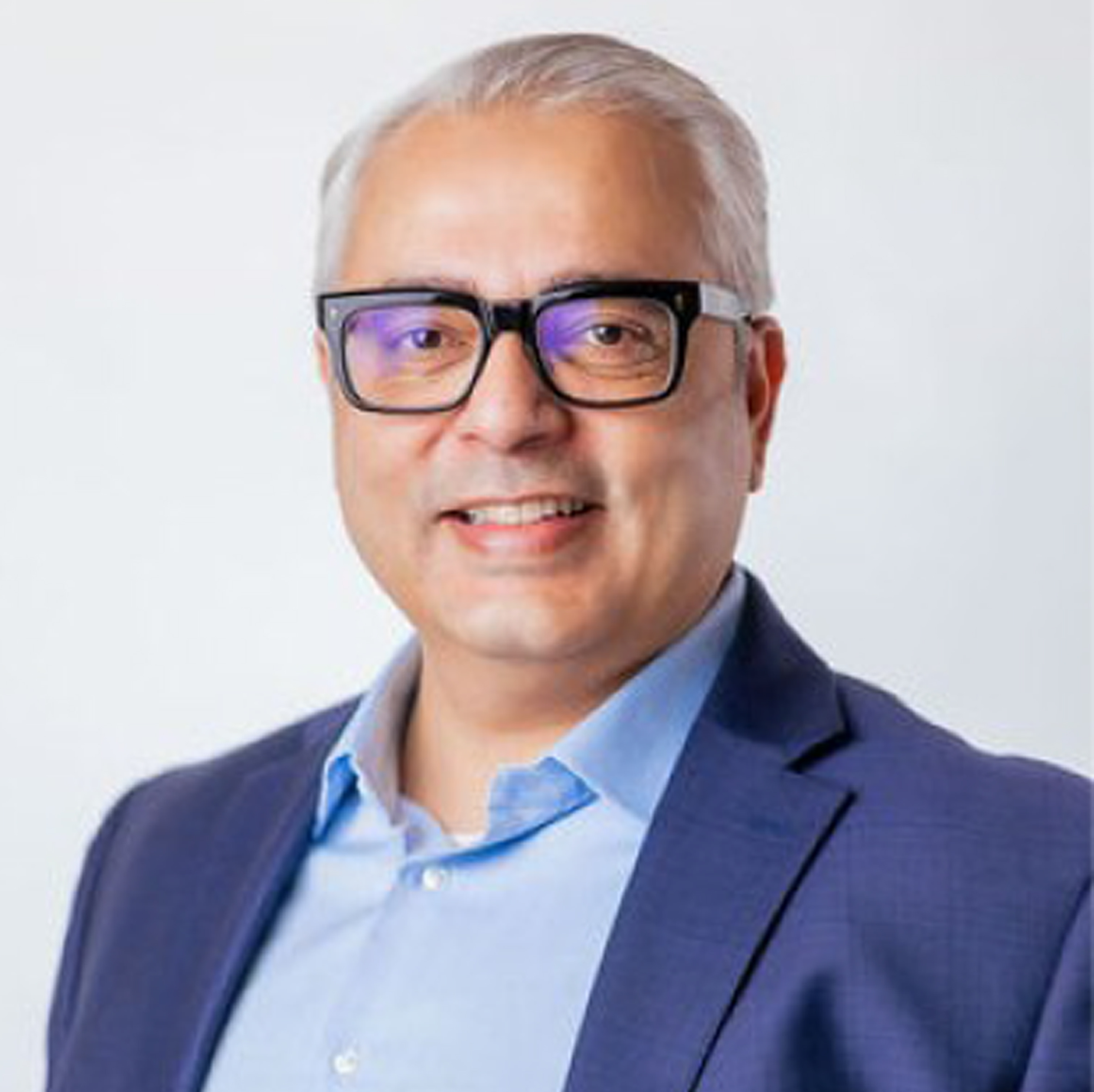 Pragmatium Consulting Group, Inc