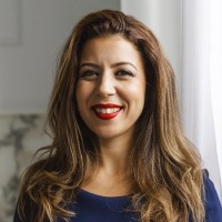 Unity First Advisors