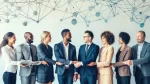 Network Groups That Drive Success: Strategies to Expand Your Professional Horizons
