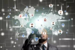 Networking for Entrepreneurs: Building Connections That Fuel Growth