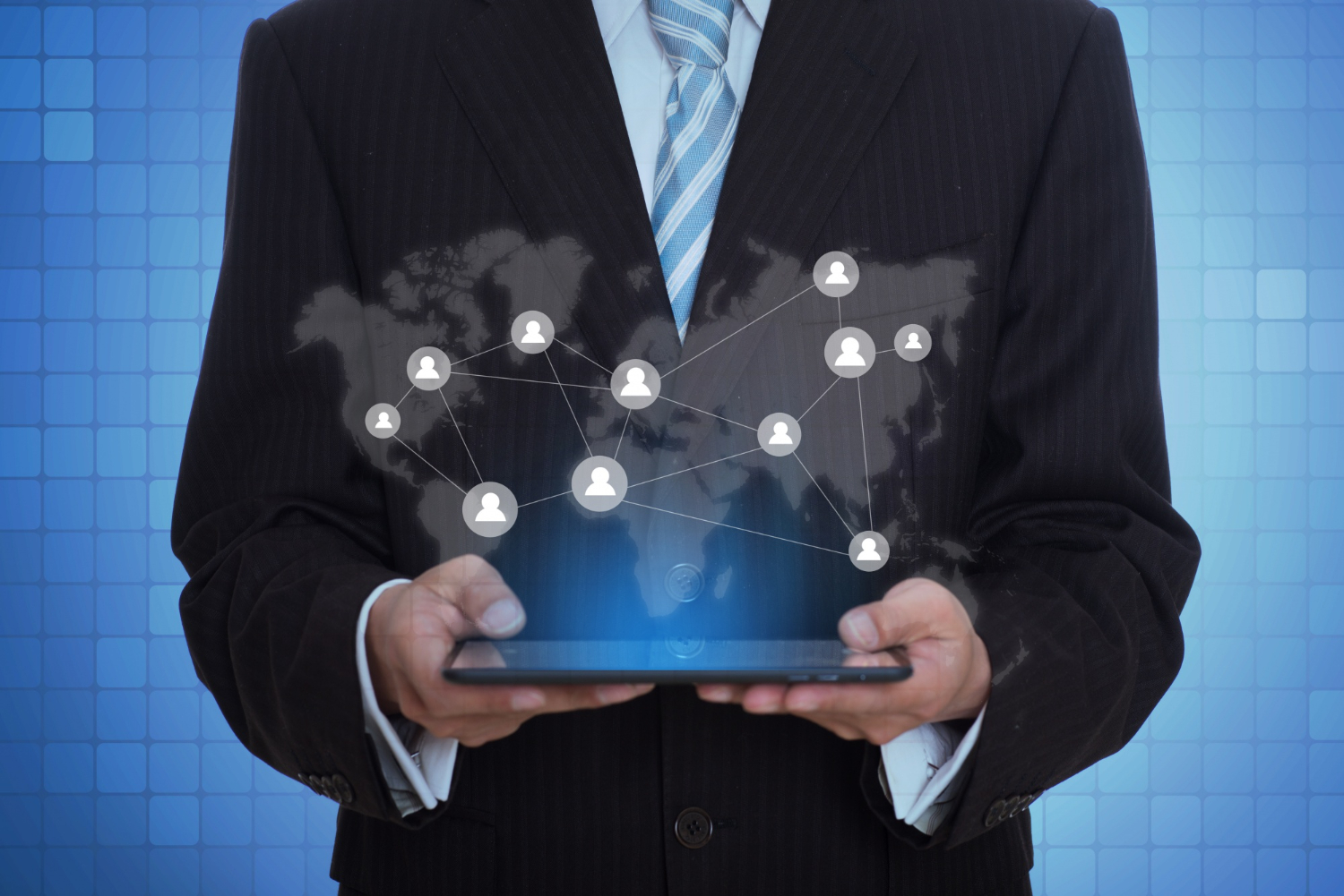 Networking for Entrepreneurs