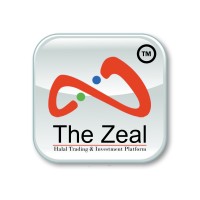 The Zeal