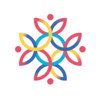 Unity First Advisors