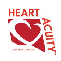 Heart Acuity/GAMC