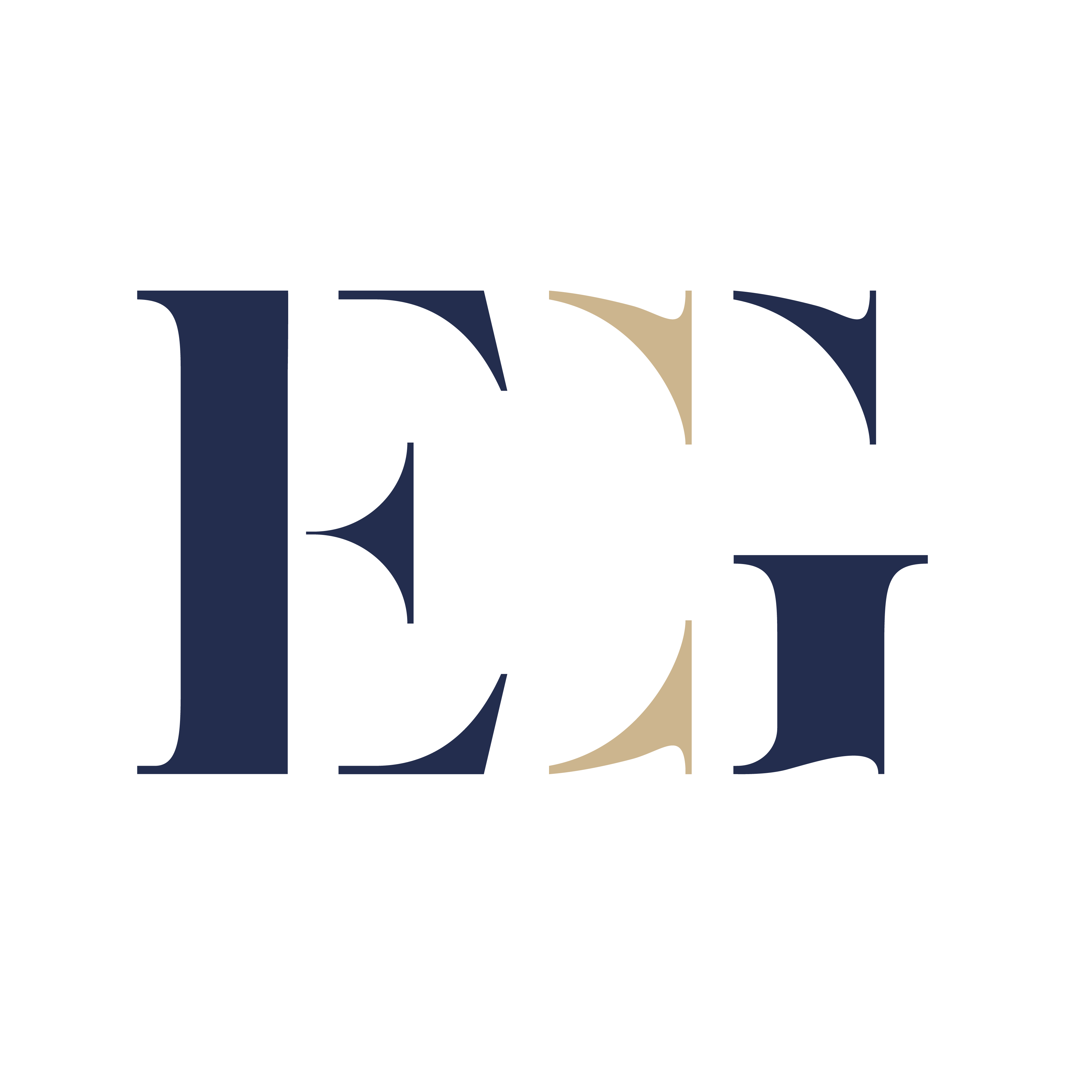 Ember Consulting Group