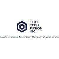 Elite Tech Fusion Inc.