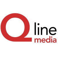 Q line Media