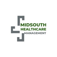 MidSouth HealthCare Management