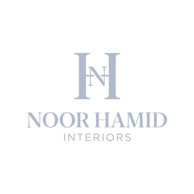 Noor Hamid Interiors