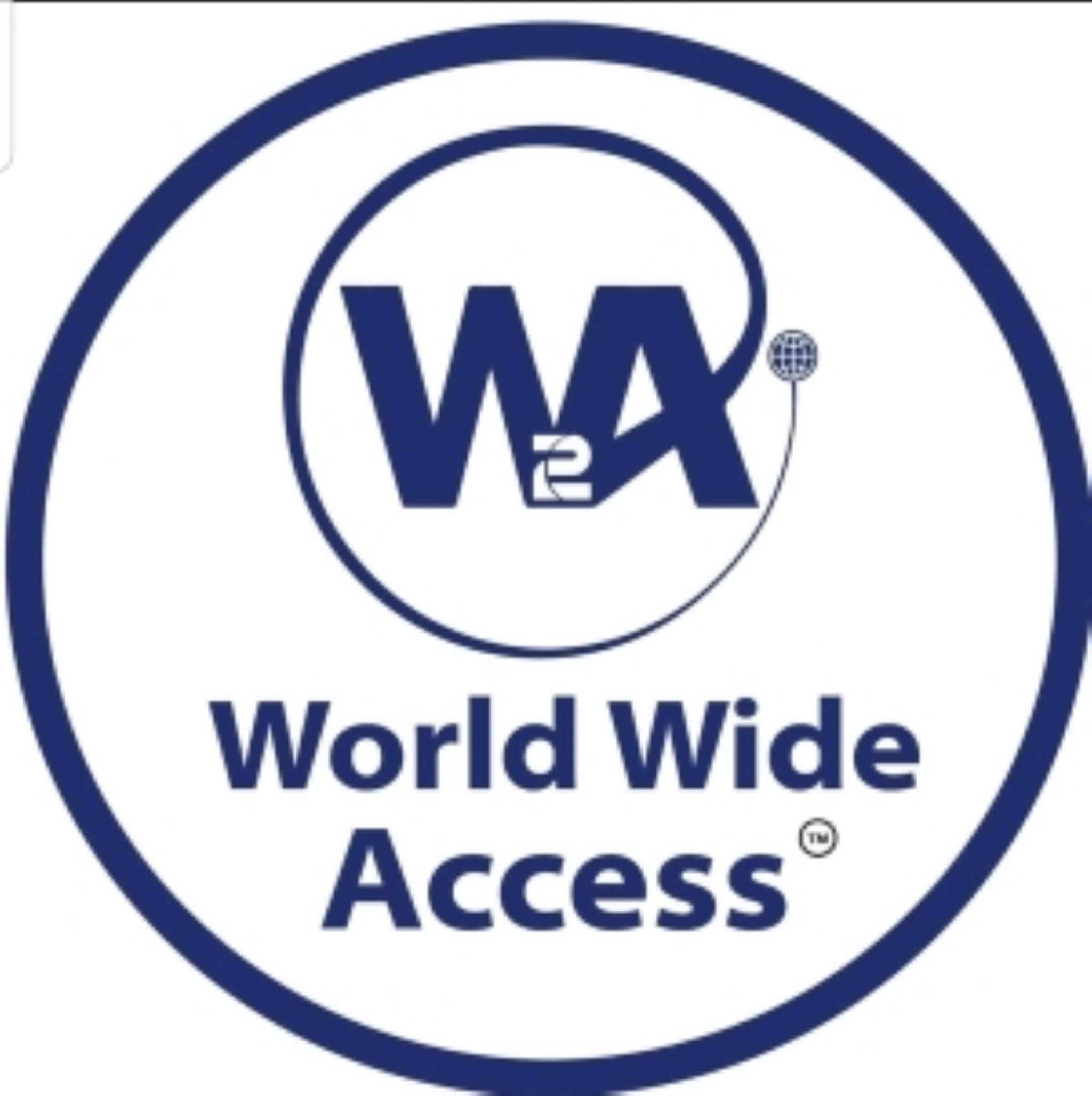 World Wide Access