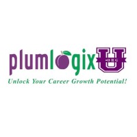Plumlogix Inc