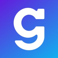 Gateway Capital Growth