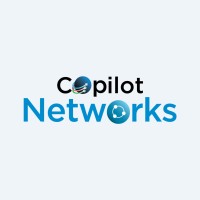 Copilot Net LLC