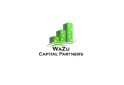 WaZu Capital Partners