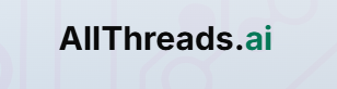 AllThreads