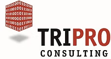 TRIPRO Consulting LLC