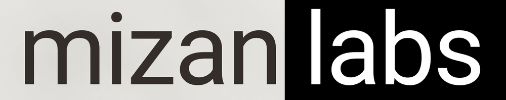 Mizan Labs
