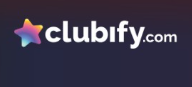clubify