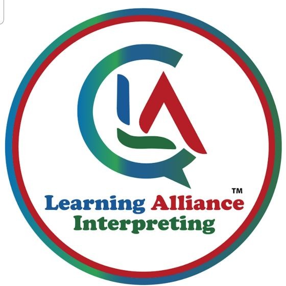 Learning Alliance