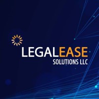 LegalEase Solutions LLC
