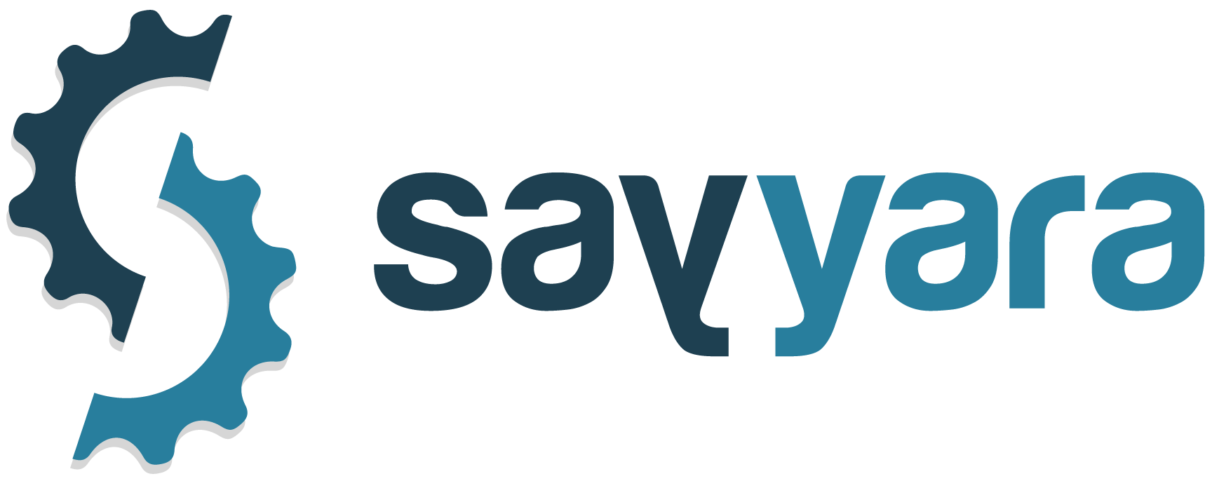 Sayyara