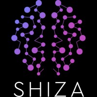 SHIZA