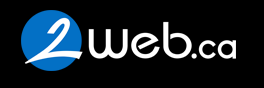 2Web Design Inc