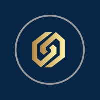 SciVoc Consulting Inc