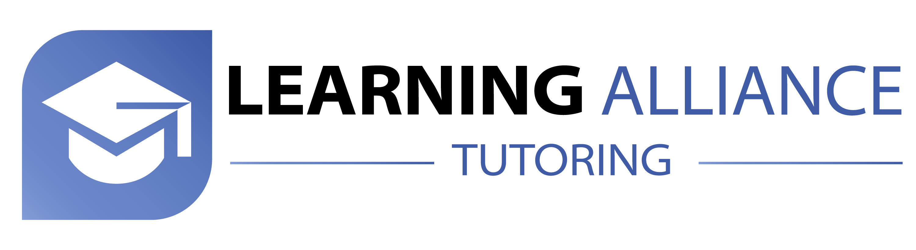 Learning Alliance Tutoring