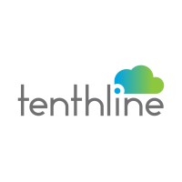 Tenthline inc
