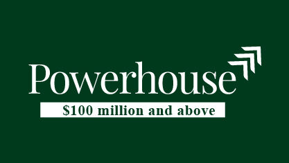 Powerhouse ($100+ mil): Peer Advisory Group Meeting (Pacific Time)