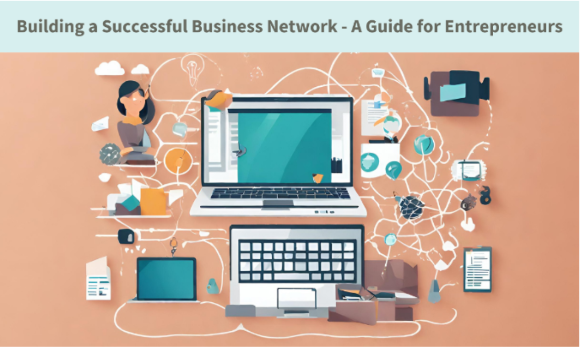 Business Network