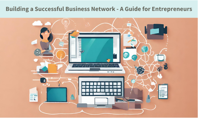 Business Network