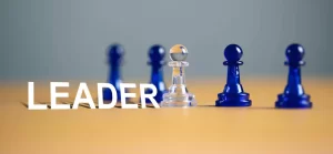 Leadership Qualities