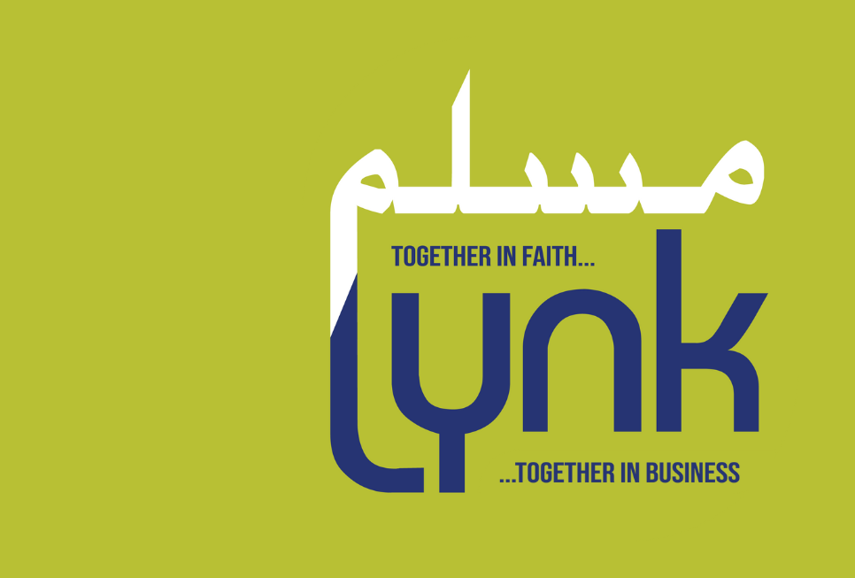 AMCOB’s Vision Through Muslim Lynk