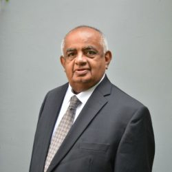 Mohammad Munir, MD 1